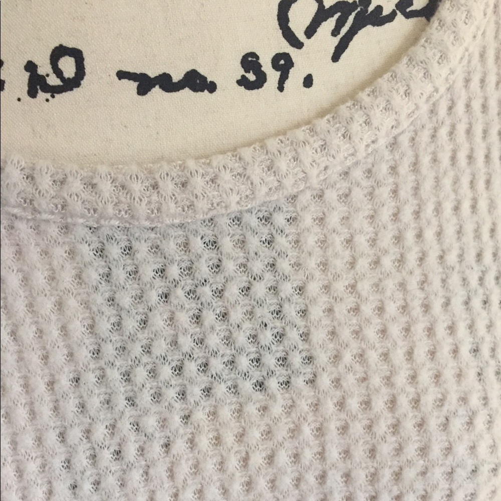 Sweater - Picture 4 of 5